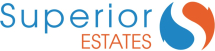 Superior Estates