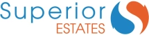 Superior Estates